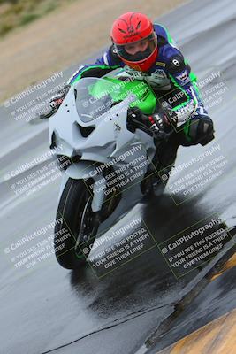 media/Mar-15-2024-Apex Assassins-CVMA (Fri) [[54f5cf1734]]/Racer 2/Session 3/
